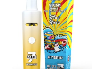 thc-7-gram-thca-disposable-vape-slush-series-in-karachi