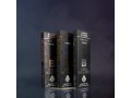thc-blinkers-2g-superglue-thc-vape-pen-in-karachi-pakistan-small-0