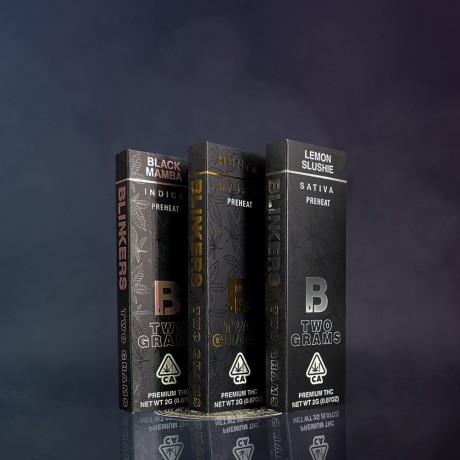 thc-blinkers-2g-superglue-thc-vape-pen-in-karachi-pakistan-big-0