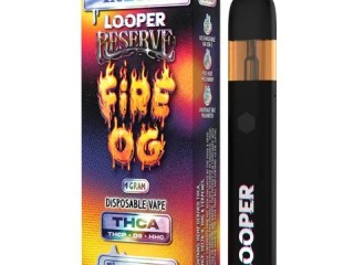 thc-looper-reserve-1g-green-crack-strain-vape-price-in-karachi-pakistan