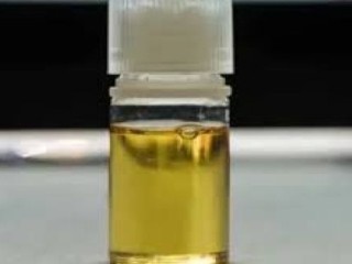 weed-oil-vape-in-kaearchi-pakistan