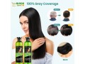 lichen-hair-color-gel-for-men-women-complete-usage-guide-03001819306-small-0
