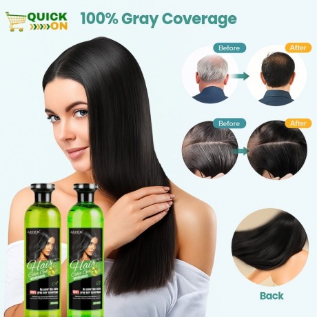 lichen-hair-color-gel-for-men-women-complete-usage-guide-03001819306-big-0
