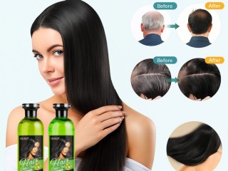 lichen-hair-color-gel-for-men-women-in-pakistan-03001819306