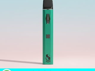 35-gram-delta-8-thc-disposable-vape-in-faisalabad-03001597757