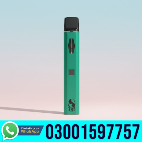 35-gram-delta-8-thc-disposable-vape-in-faisalabad-03001597757-big-0