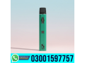 35-gram-delta-8-thc-disposable-vape-in-hderabad-03001597757-small-0