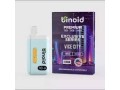 5-gram-thca-thcm-disposable-vape-in-sargodha-small-0