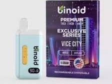 5-gram-thca-thcm-disposable-vape-in-sargodha