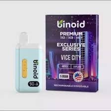 5-gram-thca-thcm-disposable-vape-in-sargodha-big-0