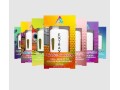 thc-delta-extrax-adios-blend-disposable-45g-in-karachi-small-0
