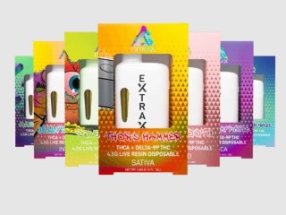 thc-delta-extrax-adios-blend-disposable-45g-in-karachi