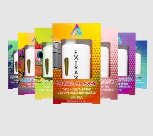 thc-delta-extrax-adios-blend-disposable-45g-in-karachi-big-0