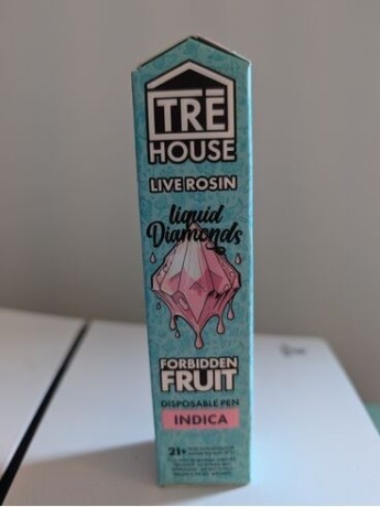 thc-tree-house-liquid-diamonds-disposable-2g-in-karachi-big-0