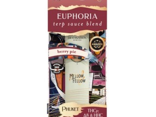 thc-mellow-fellow-destinations-terp-sauce-spinner-disposable-1g-in-karachi
