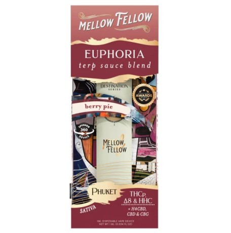 thc-mellow-fellow-destinations-terp-sauce-spinner-disposable-1g-in-karachi-big-0