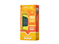 thc-lost-thc-v3-delta-9-delta-6-thcp-thca-live-concentrate-disposable-75g-small-0