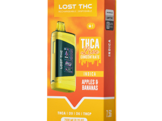 thc-lost-thc-v3-delta-9-delta-6-thcp-thca-live-concentrate-disposable-75g