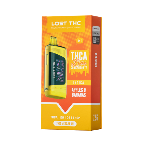 thc-lost-thc-v3-delta-9-delta-6-thcp-thca-live-concentrate-disposable-75g-big-0