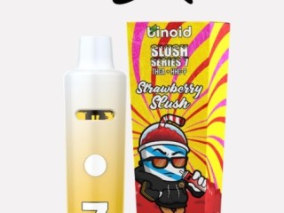 thc-7-gram-thca-disposable-vape-slush-series-in-lahore