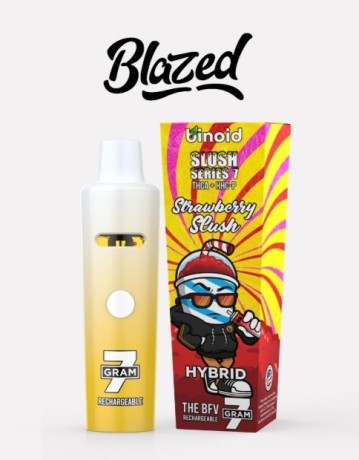 thc-7-gram-thca-disposable-vape-slush-series-in-lahore-big-0