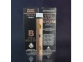 thc-blinkers-2g-superglue-thc-vape-pen-in-lahore-pakistan-small-0