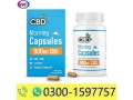 cbdfx-cbd-capsules-morning-900mg-cbd-900mg-cbg-60ct-in-karachi-0300159775-small-0