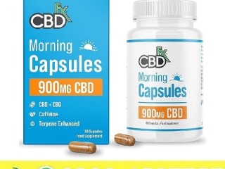 cbdfx-cbd-capsules-morning-900mg-cbd-900mg-cbg-60ct-in-peshawar-0300159775