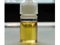weed-oil-vape-in-karachi-pakistan-small-0
