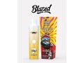 thc-7-gram-thc-a-disposable-vape-slush-series-in-karachi-small-0