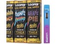 thc-looper-live-badder-disposable-3g-in-karachi-small-0