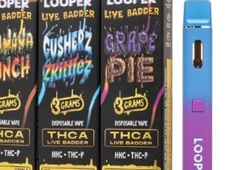 thc-looper-live-badder-disposable-3g-in-karachi