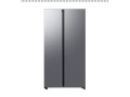 used-samsung-refrigerator-imported-for-sale-small-0
