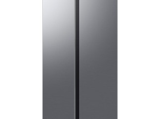 used-samsung-refrigerator-imported-for-sale