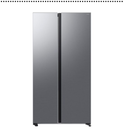 used-samsung-refrigerator-imported-for-sale-big-0