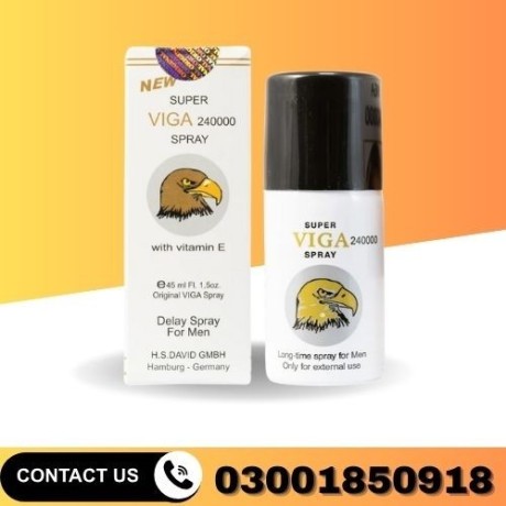 super-viga-150000-delay-spray-in-karachi-03001850918-big-4