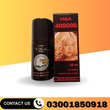 super-viga-150000-delay-spray-in-karachi-03001850918-big-3