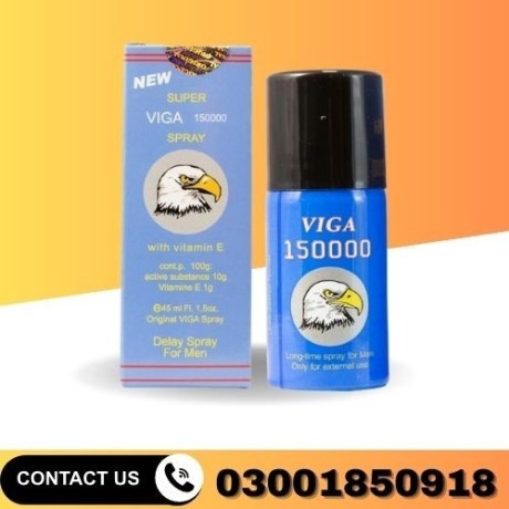 super-viga-150000-delay-spray-in-karachi-03001850918-big-1