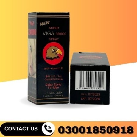 super-viga-150000-delay-spray-in-lahore-03001850918-big-2