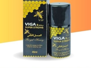 super-viga-150000-delay-spray-in-faisalabad-03001850918