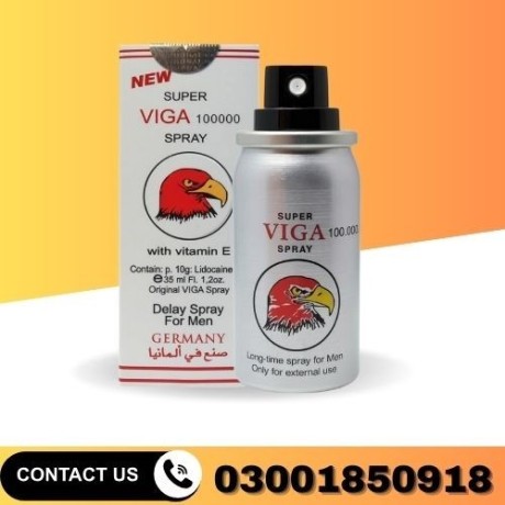 super-viga-150000-delay-spray-in-faisalabad-03001850918-big-1