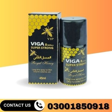 super-viga-150000-delay-spray-in-faisalabad-03001850918-big-0