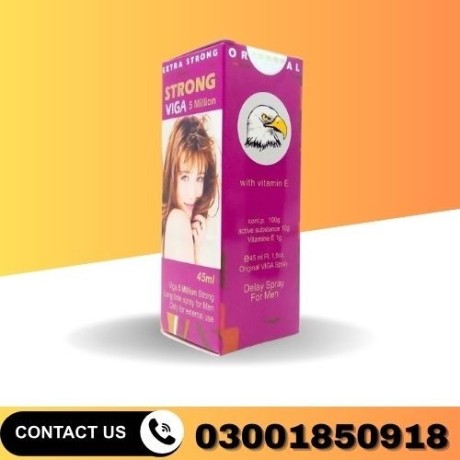 super-viga-150000-delay-spray-in-faisalabad-03001850918-big-2