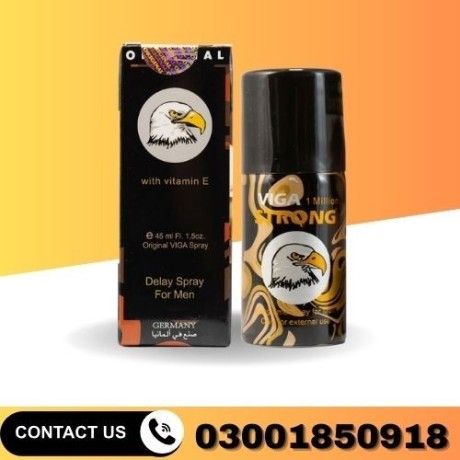super-viga-150000-delay-spray-in-rawalpindi-03001850918-big-2
