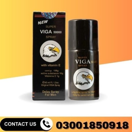 super-viga-150000-delay-spray-in-rawalpindi-03001850918-big-3