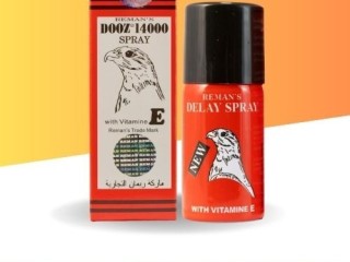 super-viga-150000-delay-spray-in-gujranwala-03001850918