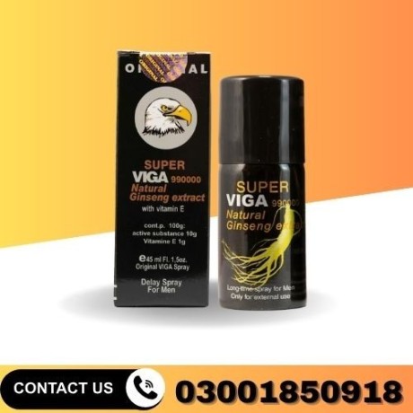 super-viga-150000-delay-spray-in-gujranwala-03001850918-big-1