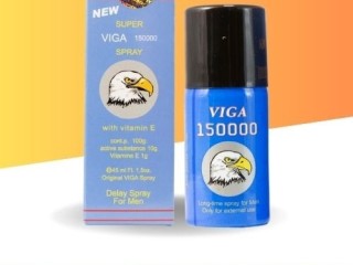 super-viga-150000-delay-spray-in-multan-03001850918