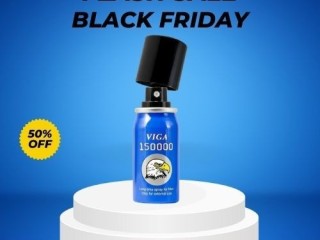 super-viga-150000-delay-spray-in-hyderabad