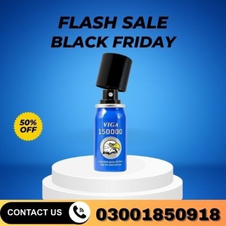 super-viga-150000-delay-spray-in-hyderabad-big-0